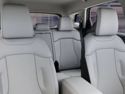 Kia Sportage EX AWD 2026