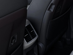 Kia Sportage EX AWD 2026