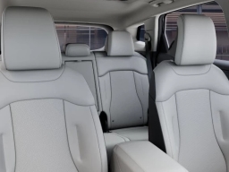 Kia Sportage EX AWD 2026