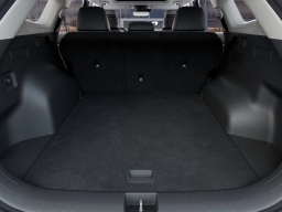 Kia Sportage EX AWD 2026