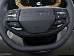 Kia Sportage EX AWD 2026