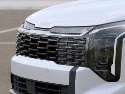 Kia Sportage EX AWD 2026