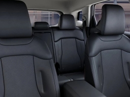 Kia Sportage EX AWD 2026