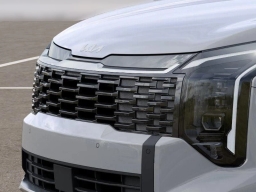 Kia Sportage EX AWD 2026