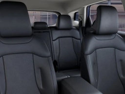 Kia Sportage EX AWD 2026