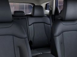 Kia Sportage EX AWD 2026