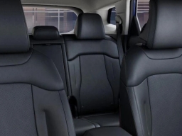 Kia Sportage EX AWD 2026