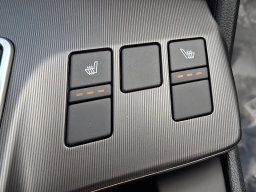 Kia Sportage EX AWD 2026