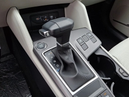 Kia Sportage EX AWD 2026