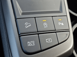 Kia Sportage EX AWD 2026