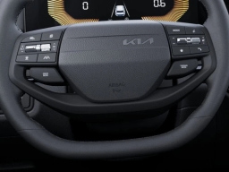 Kia Sportage EX AWD 2026