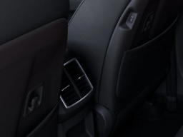 Kia Sportage EX AWD 2026