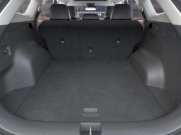 Kia Sportage SX FWD 2025