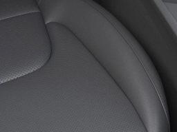 Kia Sportage SX FWD 2025