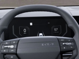 Kia Sportage SX FWD 2026