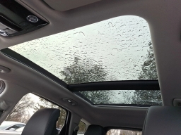 Kia Sportage SX FWD 2026