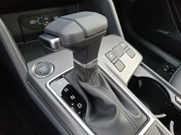 Kia Sportage SX FWD 2026