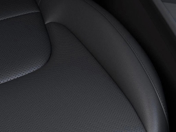 Kia Sportage SX FWD 2026