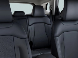 Kia Sportage SX FWD 2026