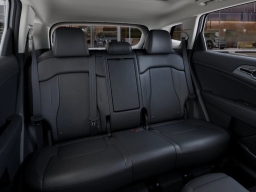 Kia Sportage SX FWD 2026