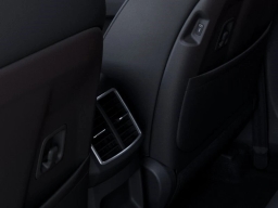 Kia Sportage SX FWD 2026