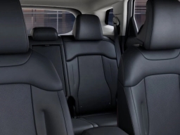 Kia Sportage SX FWD 2026