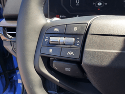 Kia Sportage SX FWD 2026