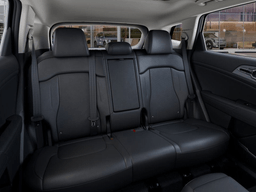 Kia Sportage SX FWD 2026