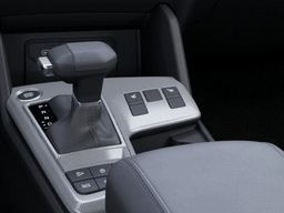 Kia Sportage SX FWD 2026