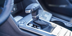 Kia Sportage SX FWD 2026