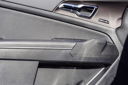 Kia Sportage SX FWD 2026