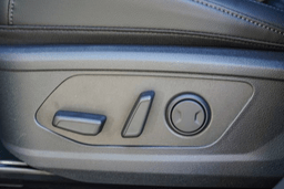 Kia Sportage SX FWD 2026