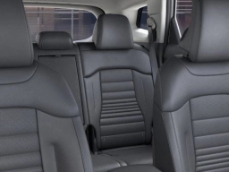 Kia Sportage SX-Prestige FWD 2025