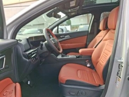 Kia Sportage SX-Prestige FWD 2026