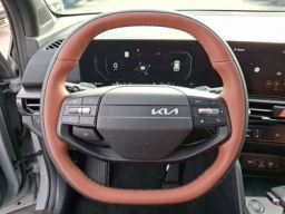 Kia Sportage SX-Prestige FWD 2026