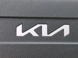 Kia Sportage SX-Prestige FWD 2026