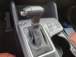 Kia Sportage SX-Prestige FWD 2026