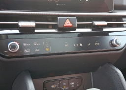 Kia Sportage SX-Prestige FWD 2026