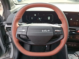 Kia Sportage SX-Prestige FWD 2026