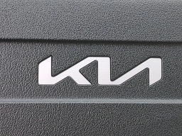 Kia Sportage SX-Prestige FWD 2026