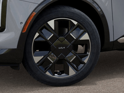 Kia Sportage SX-Prestige FWD 2026