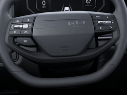 Kia Sportage SX-Prestige FWD 2026