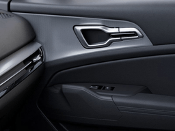 Kia Sportage SX-Prestige FWD 2026