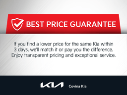 Kia Sportage SX-Prestige FWD 2026