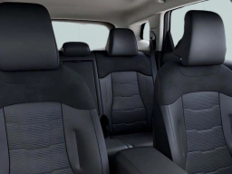 Kia Sportage SX-Prestige FWD 2026