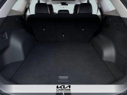 Kia Sportage SX-Prestige FWD 2026