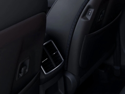 Kia Sportage SX-Prestige FWD 2026