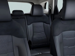 Kia Sportage SX-Prestige FWD 2026