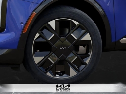 Kia Sportage SX-Prestige FWD 2026