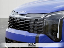 Kia Sportage SX-Prestige FWD 2026